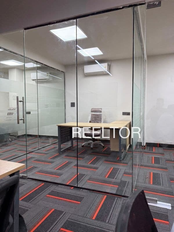 Buy 1 Bhk In Kuntikana Colony Kasaragod