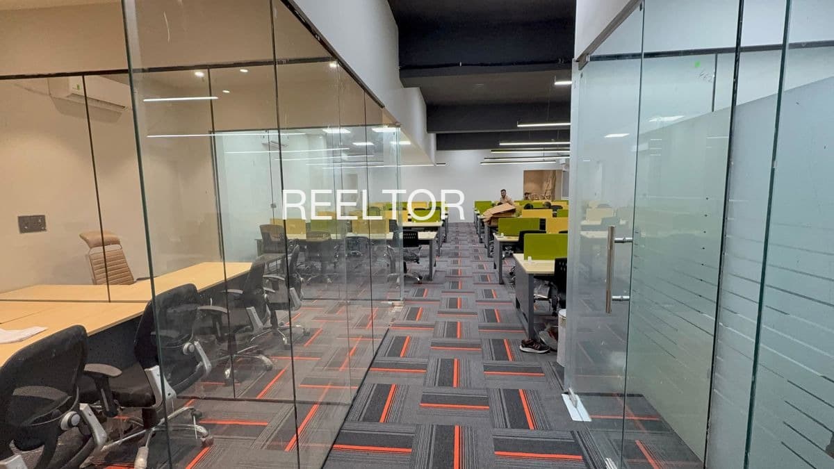 Buy 2 Bhk In Sunar Khurd Phillaur