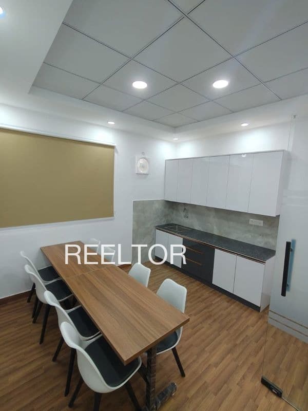 Buy 4 Bhk In Bhaini Bagha Mansa