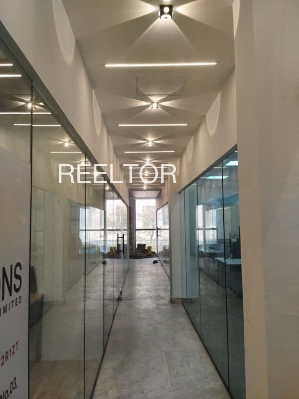 Explore 1 Bhk In Isharpur For Sale Deoband