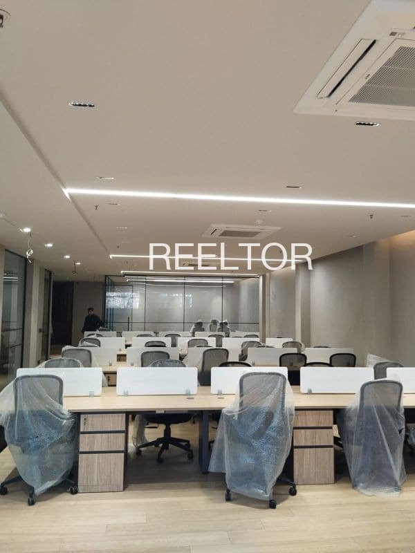 2 Bhk House For Rent In Devasyapadi Kottayam