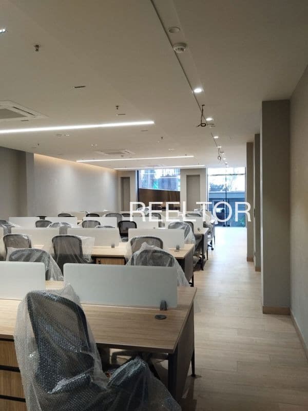 1 Bhk House For Rent In Sangan