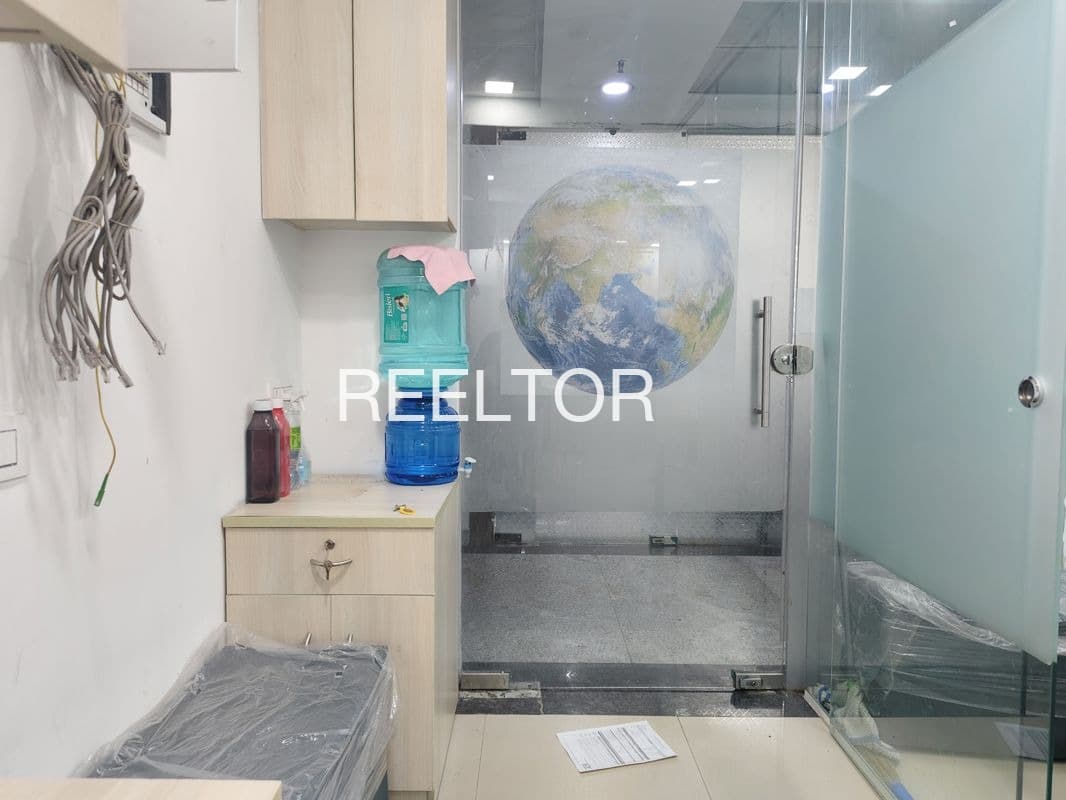 Available 2 Bhk In Dirgawan Prithvipur