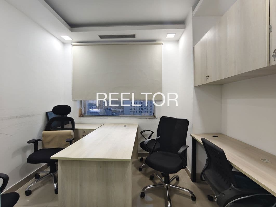 4 Bhk Properties For Rent In Matana