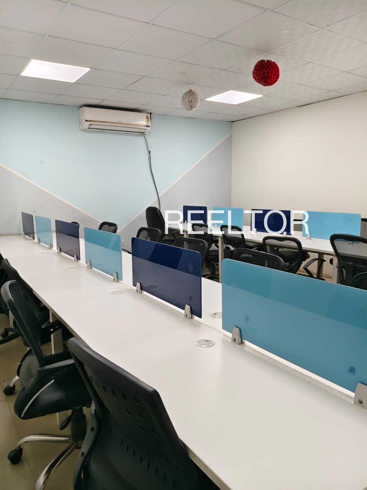 Buy 1 Bhk In Humbarli Patan