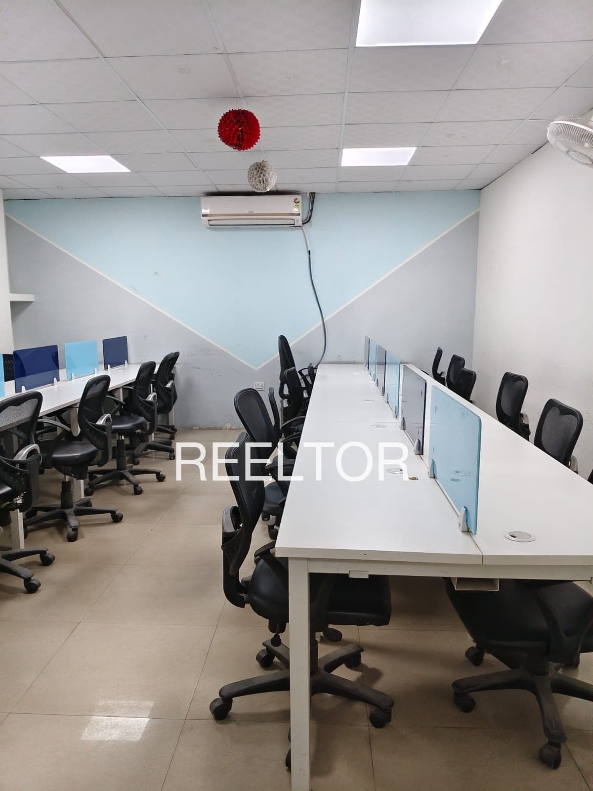 Explore 3 Bhk In Mudari For Sale Bina