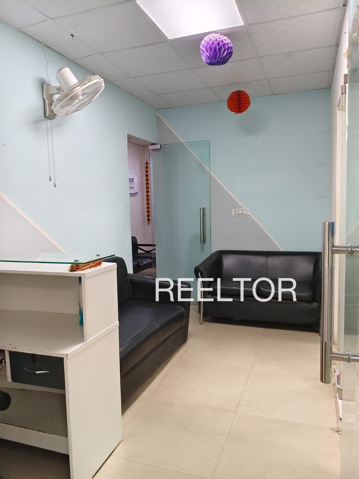 3 Bhk For Sale In Mehar Singh Wala Zira