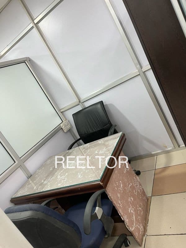 2 Bhk For Sale In Dobh