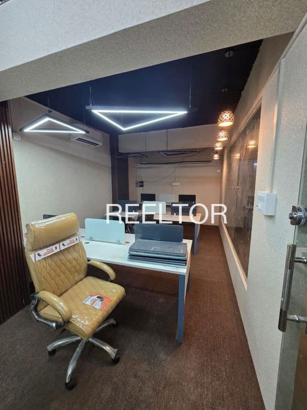 4 Bhk For Sale In Zabtewala