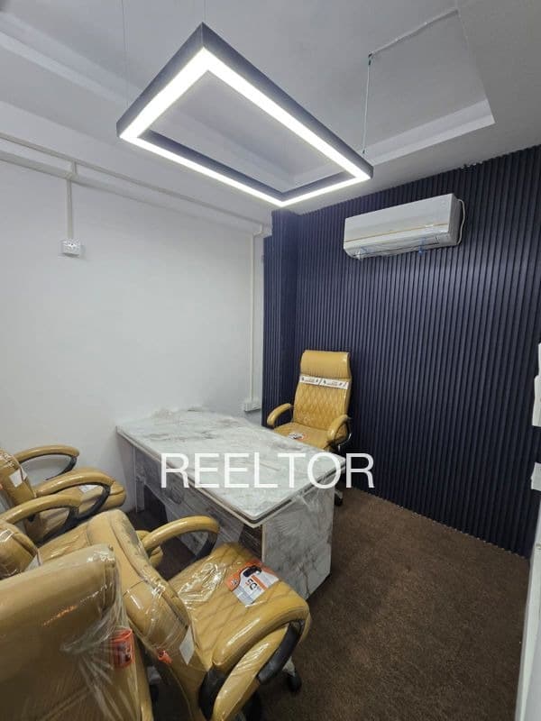 2 Bhk House For Rent In Aruthalottil Colony Ottappalam