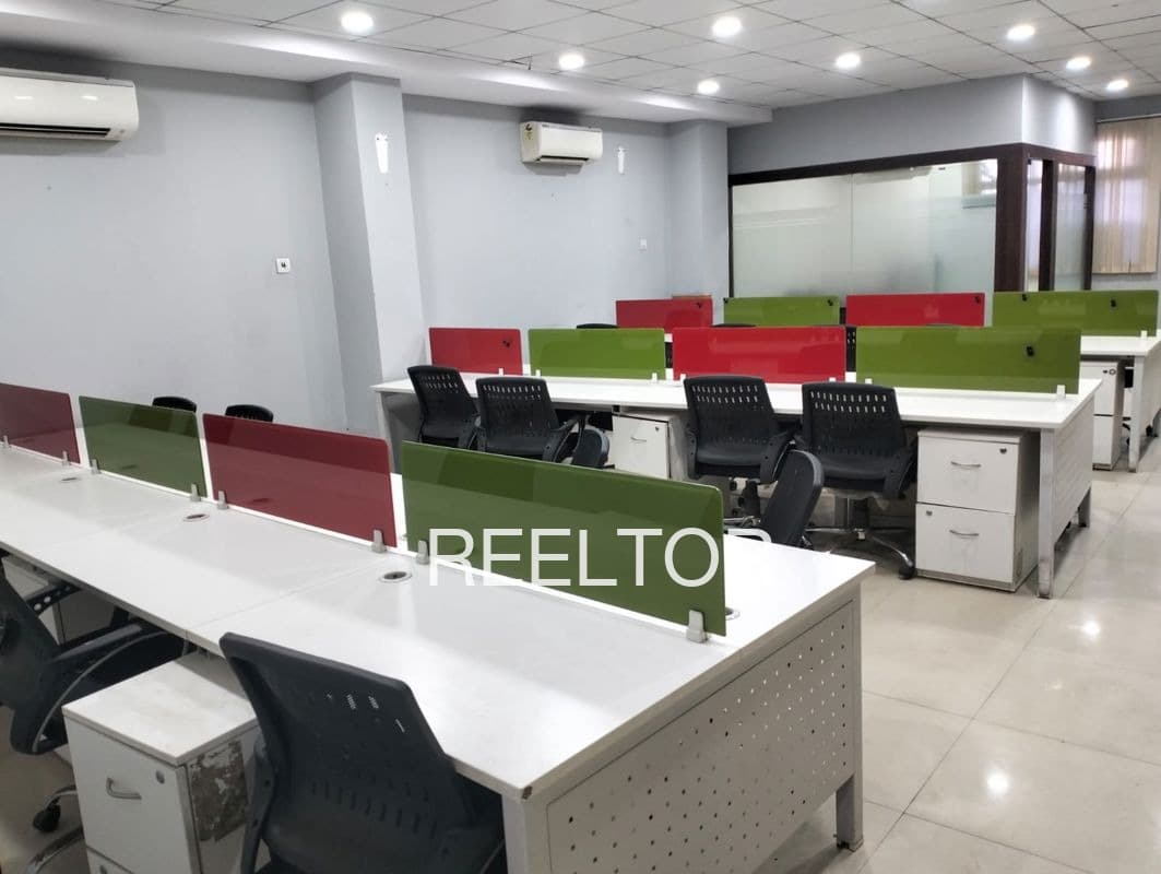 Office Space For Sale In Sathyamangalam