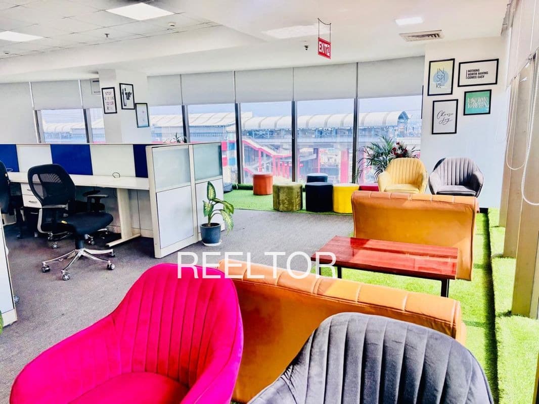 Available 2 Bhk In Suala Chamba