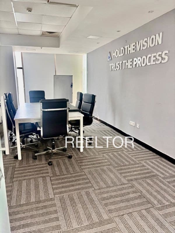 Available 4 Bhk In Varkala Kerala