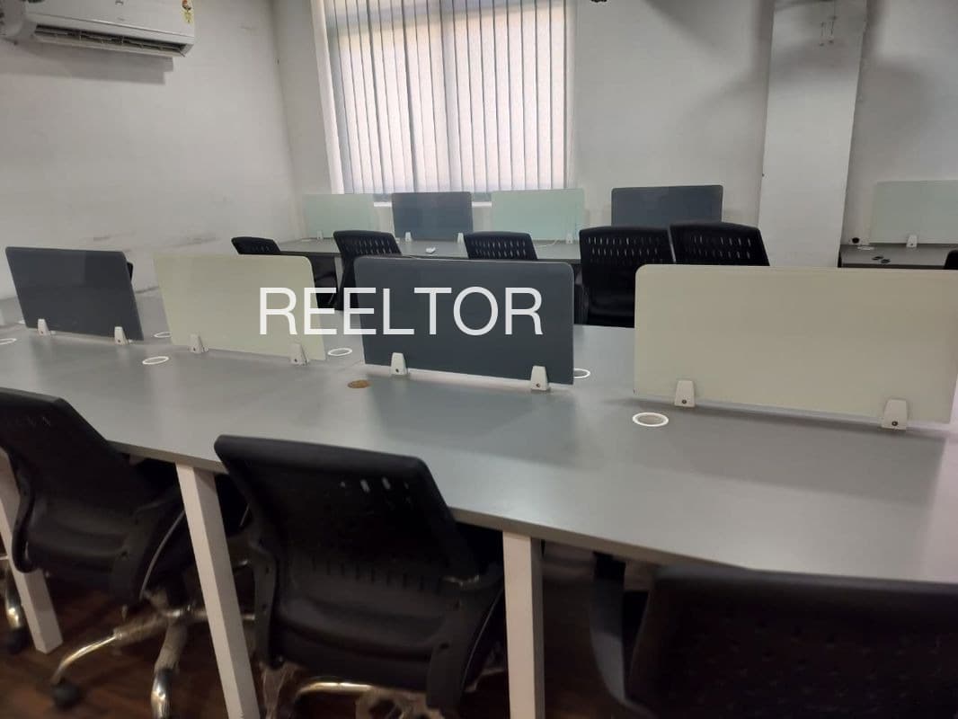 Explore 3 Bhk In Laincha For Sale Ajaigarh