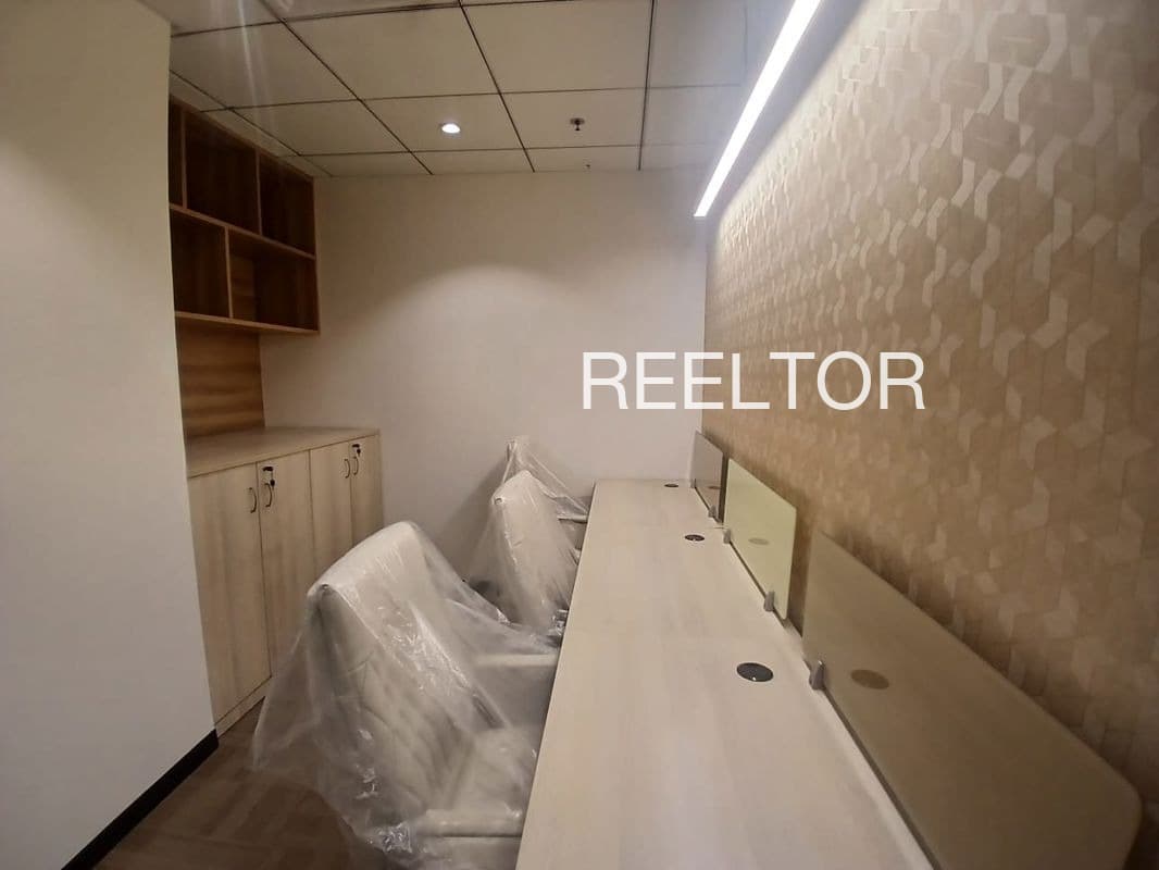 Office Space For Sale In Mullawada Junagadh