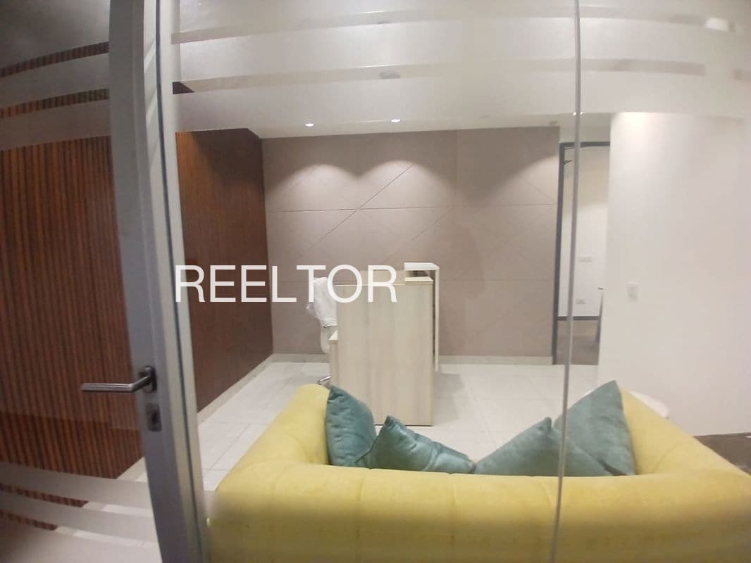 Explore 1 Bhk In Chamkhana For Sale Karsog