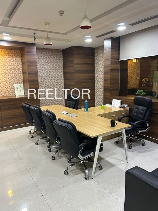 Available 3 Bhk In Dimchin Manali