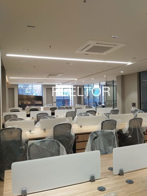 3 Bhk For Sale In Saria Devi Mandi