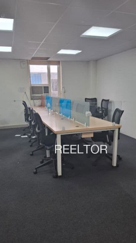 Available 2 Bhk In Awar Jalgaon