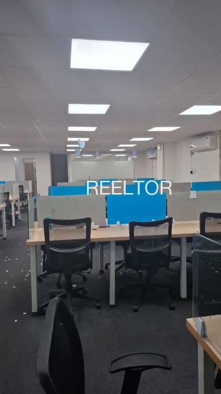 Available 2 Bhk In Nagar Kullu