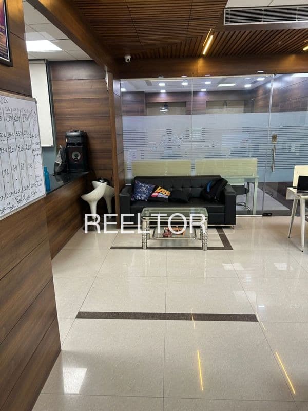 Office Space For Sale In Maharajpur