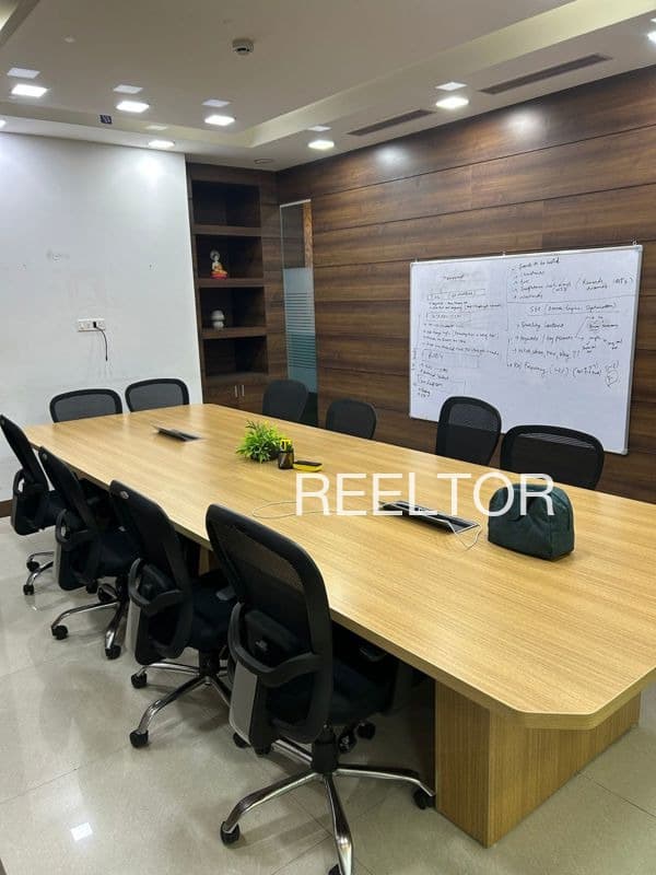 Explore 2 Bhk In Dhamchar For Sale Arki