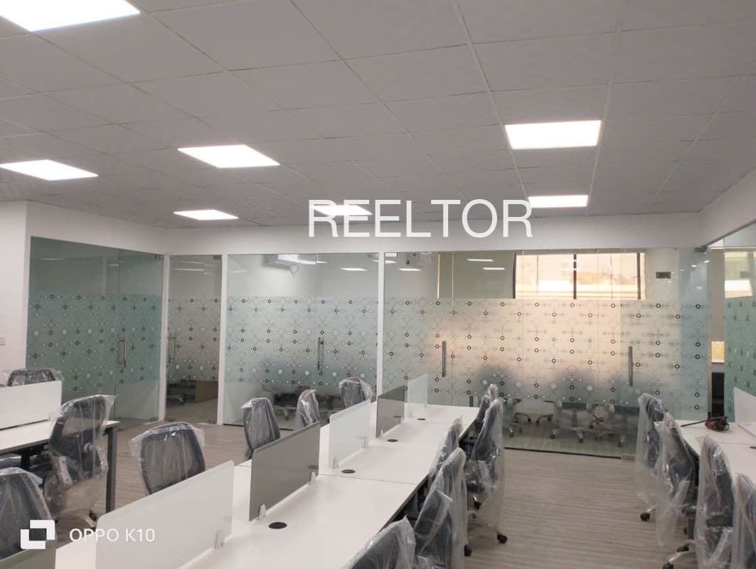 4 Bhk Properties For Rent In Tenhta Shivpuri