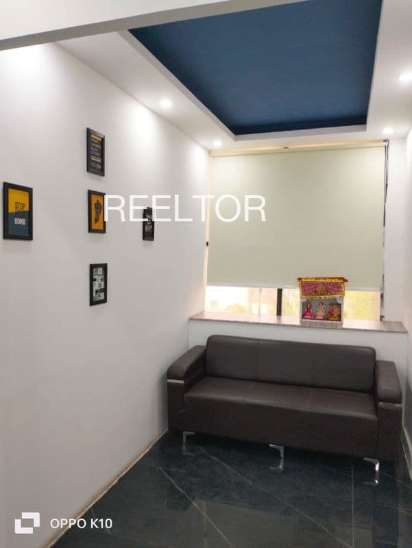 Buy 4 Bhk In Majhakar Kangra