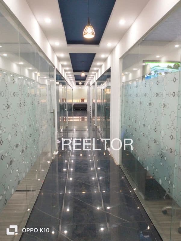 Available 1 Bhk In Rk Manzil Gadag