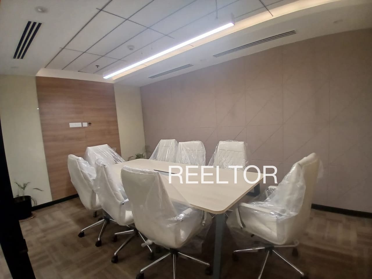 Buy 3 Bhk In Padiya Rajgarh