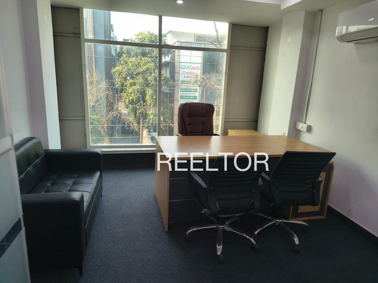 Available 2 Bhk In Bijjahalli Kanakapura