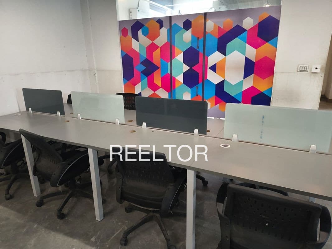 Available 4 Bhk In Payam Iritty