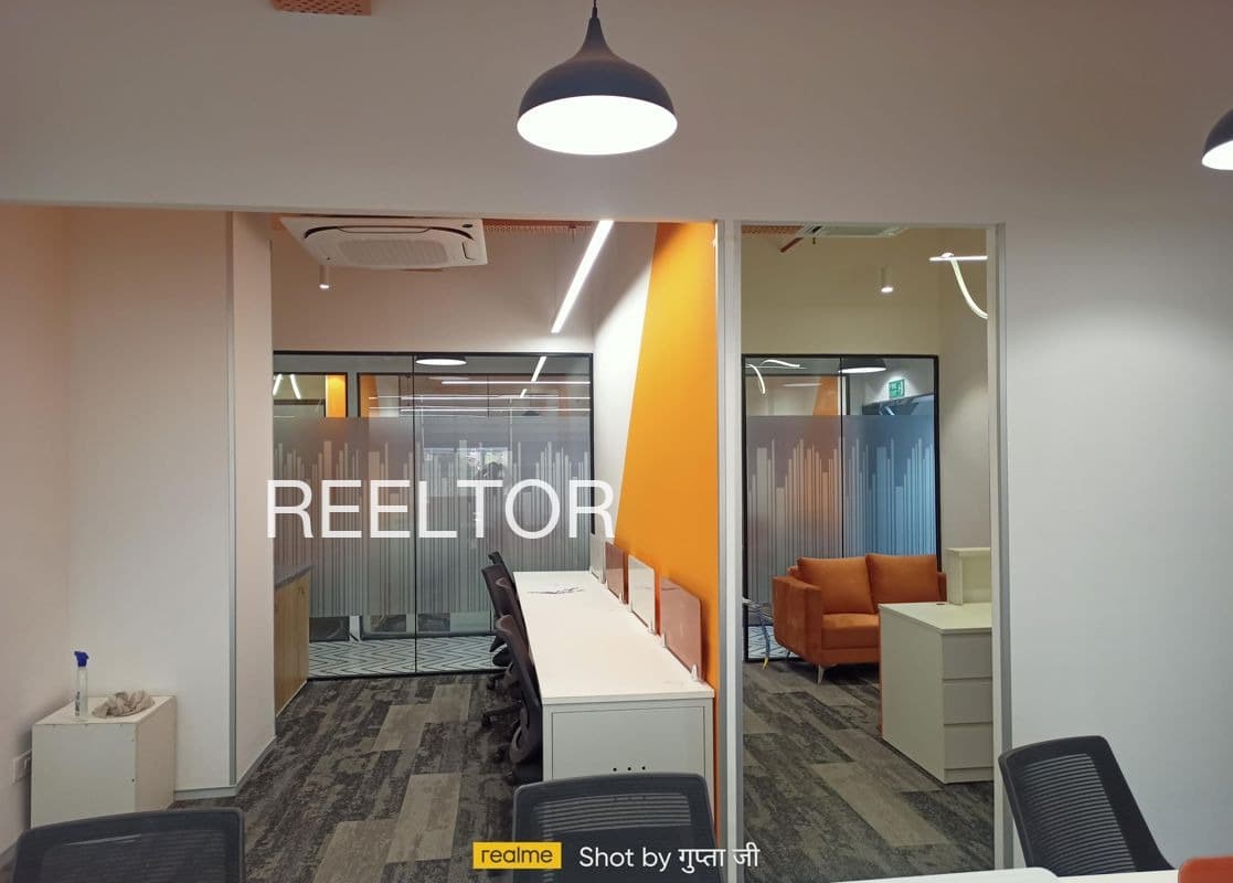 Office Space For Rent In Pandeshwara Mangaluru