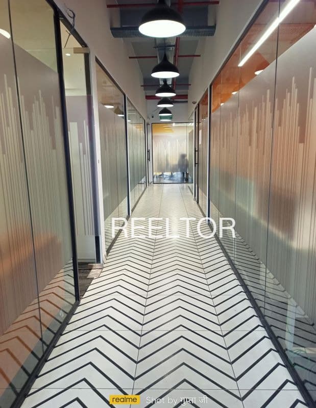 3 Bhk For Sale In Sunali Sundarnagar