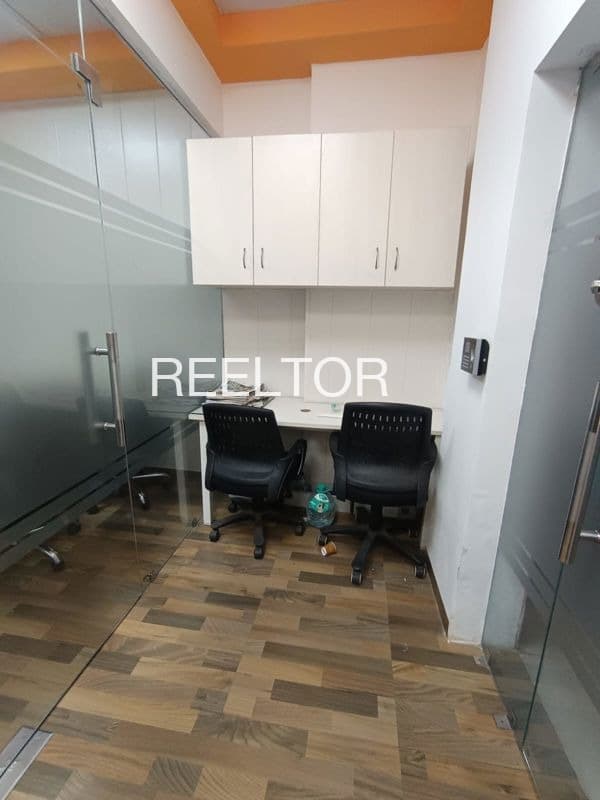 Office Space For Rent In Dahod Goharganj