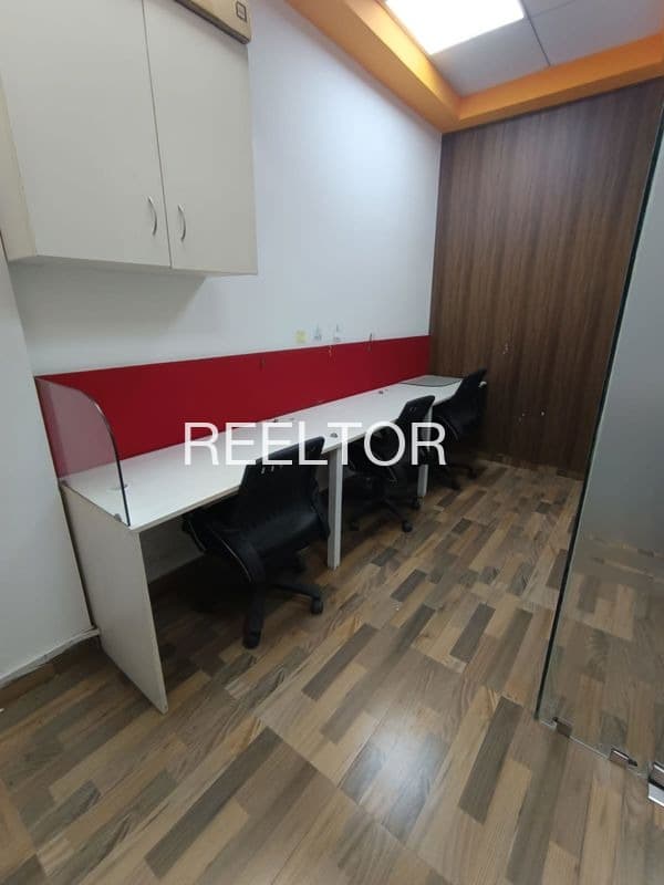 Buy 3 Bhk In Kori Ka Chak Dabra