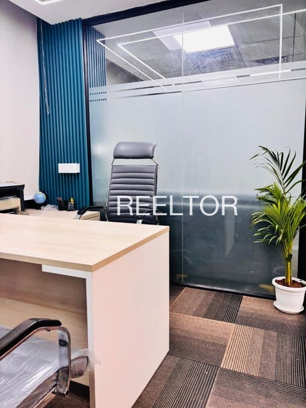 2 Bhk For Sale In Budhwar Peth Karad