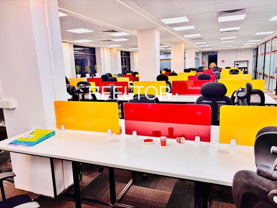 Explore 1 Bhk In Passnanwal For Sale Gurdaspur