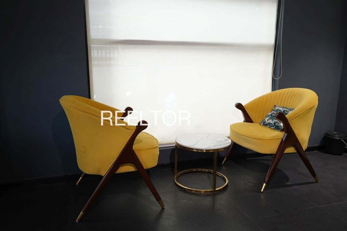 Buy 3 Bhk In Rampuriya Neemuch