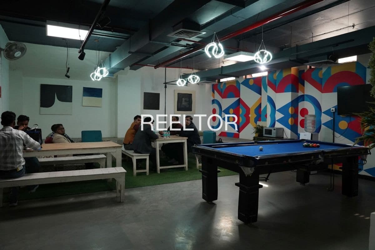 Buy 3 Bhk In Sangram Bhata Kishtwar