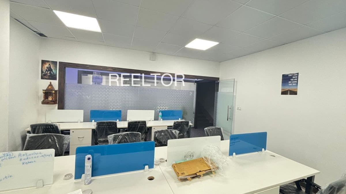 Buy 3 Bhk In Moharaki Ambah