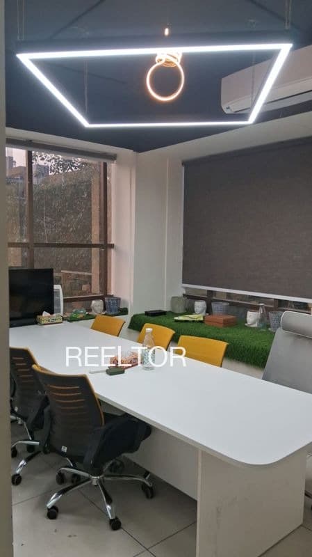 Office Space For Rent In Thrissur