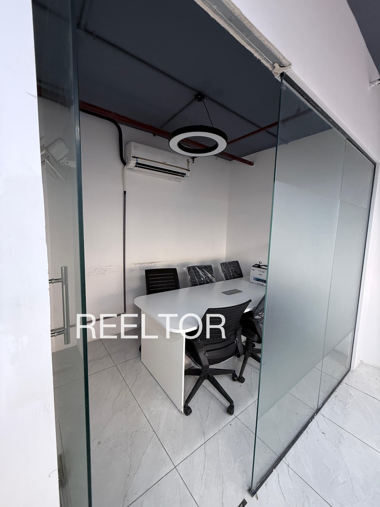 Buy 4 Bhk In Agaskhed Akot