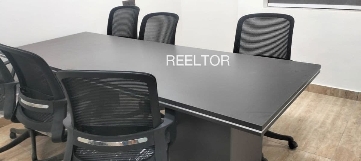 3 Bhk For Sale In Kharrakhera Bamori