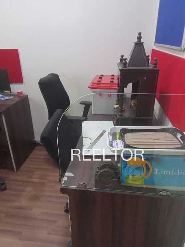 Buy 3 Bhk In Moharaki Ambah