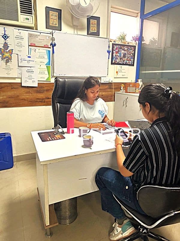 4 Bhk Properties For Rent In Gothra