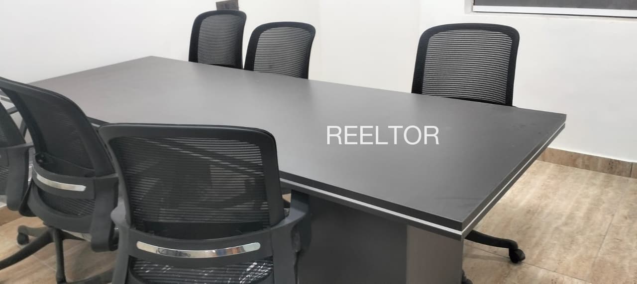 Explore 2 Bhk In Dhamchar For Sale Arki