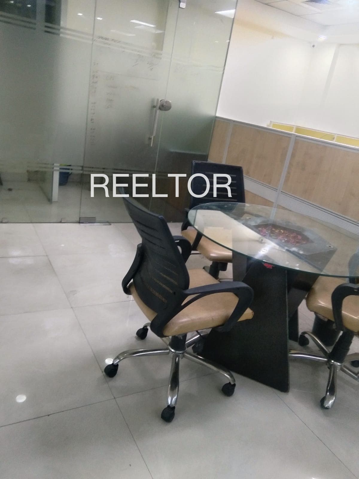 Office Space For Rent In Muttathukadavu Changanassery