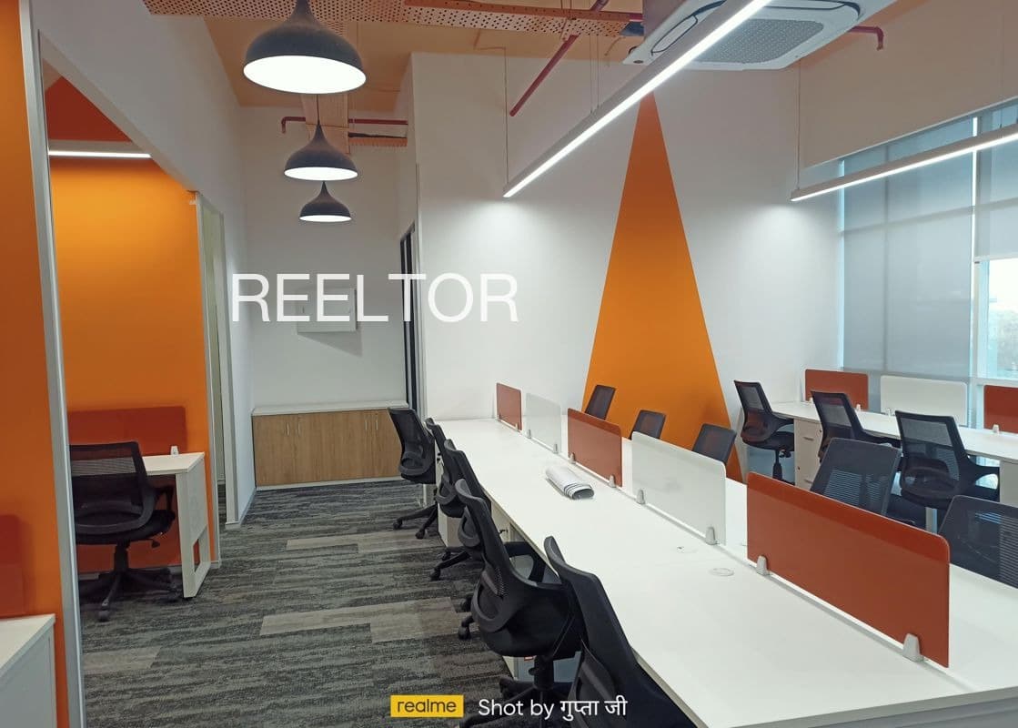 Explore 2 Bhk In Tomar Residency For Sale Porsa