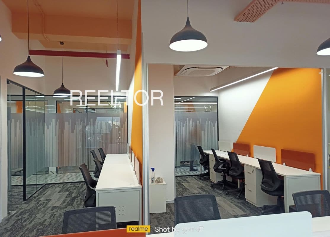 4 Bhk Properties For Rent In Kapaula Gangolihat